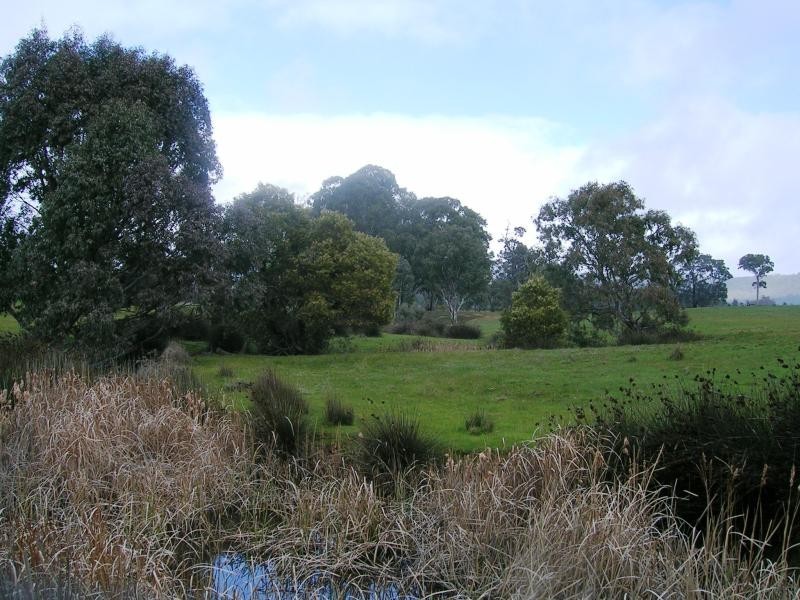 CA 5 Warrenmang Road, Moonambel VIC 3478