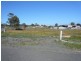 Lot 6 Hamer Court, Avoca VIC 3467
