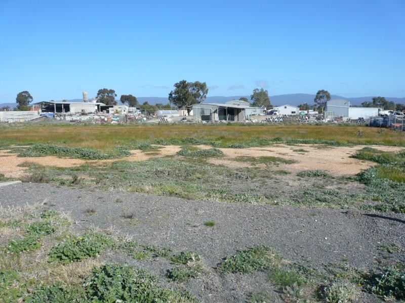 Lot 7 Hamer Court, Avoca VIC 3467