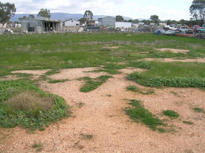 Lot 7 Hamer Court, Avoca VIC 3467