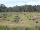 Lot 12 Beaufort – Amphitheatre Road, Amphitheatre VIC 3468