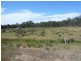 Lot 12 Beaufort – Amphitheatre Road, Amphitheatre VIC 3468