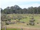 Lot 12 Beaufort – Amphitheatre Road, Amphitheatre VIC 3468