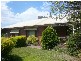 4 TEMPLETON STREET, Avoca VIC 3467