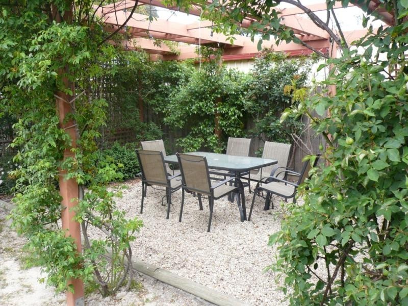 4 TEMPLETON STREET, Avoca VIC 3467