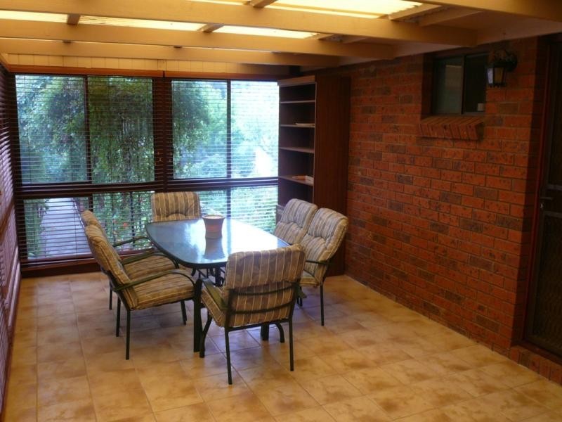 4 TEMPLETON STREET, Avoca VIC 3467