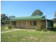 79 Navarre Street, Redbank VIC 3478