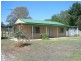79 Navarre Street, Redbank VIC 3478