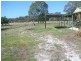 79 Navarre Street, Redbank VIC 3478
