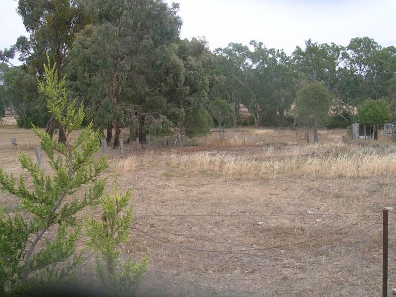 CA 12 High Street, Avoca VIC 3467