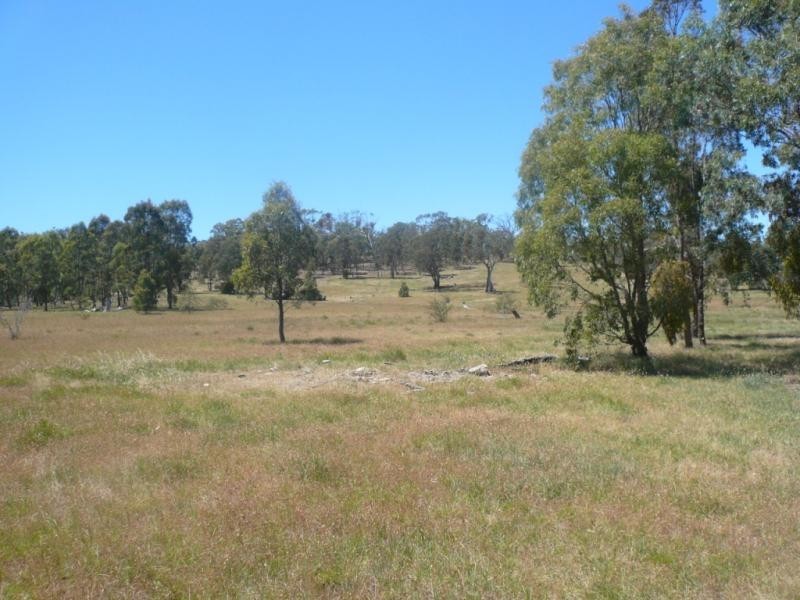 CA 1 Wright Street, Moonambel VIC 3478