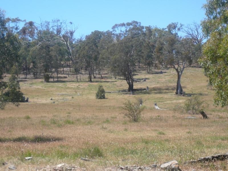 CA 1 Wright Street, Moonambel VIC 3478