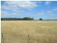Lot 10 Tablelands Road, Morrisons VIC 3334