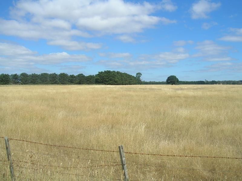 Lot 10 Tablelands Road, Morrisons VIC 3334
