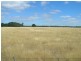 Lot 10 Tablelands Road, Morrisons VIC 3334