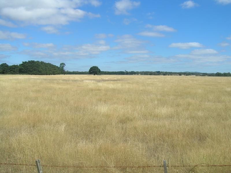 Lot 10 Tablelands Road, Morrisons VIC 3334
