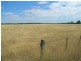 Lot 10 Tablelands Road, Morrisons VIC 3334