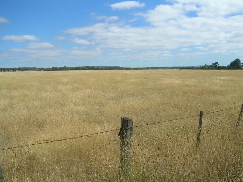 Lot 10 Tablelands Road, Morrisons VIC 3334