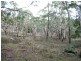 CA 48 Kents Road, Addington VIC 3352
