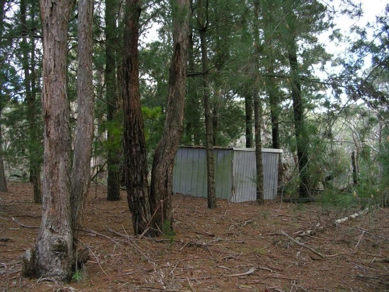CA 48 Kents Road, Addington VIC 3352