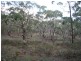 CA 48 Kents Road, Addington VIC 3352