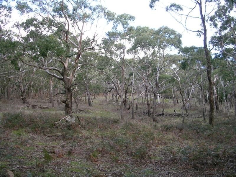 CA 48 Kents Road, Addington VIC 3352