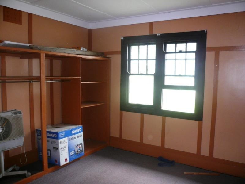 3 SLATERS LANE, Moonambel VIC 3478