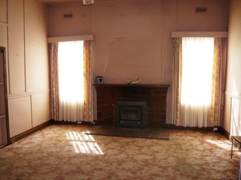 75 Homebush Rd, Avoca VIC 3467