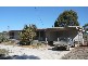 5 RICHARDS LANE, Amphitheatre VIC 3468