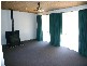 5 RICHARDS LANE, Amphitheatre VIC 3468