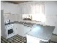 5 RICHARDS LANE, Amphitheatre VIC 3468