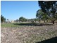 5 RICHARDS LANE, Amphitheatre VIC 3468