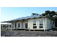 1 WOODS LANE, Moonambel VIC 3478