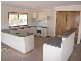 1 WOODS LANE, Moonambel VIC 3478
