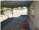 1 WOODS LANE, Moonambel VIC 3478