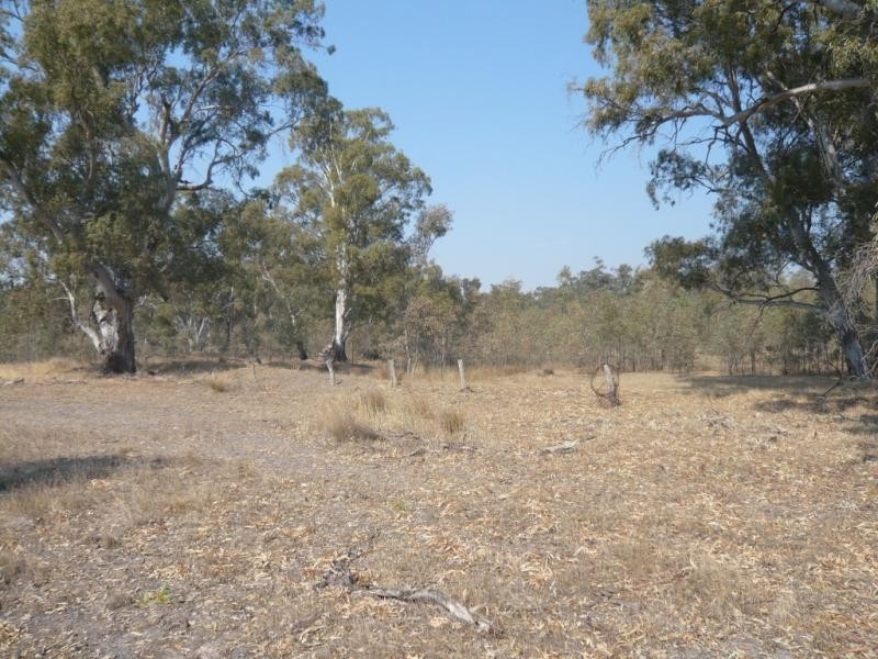 Lots 7E and 7 F Hines Road, Redbank VIC 3478