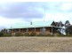 59 Bundaleer Road, Moonambel VIC 3478