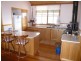 59 Bundaleer Road, Moonambel VIC 3478