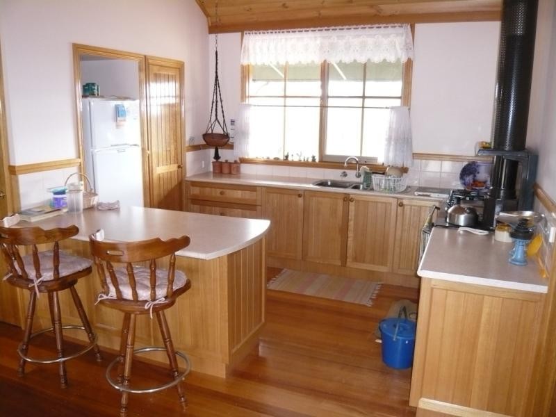 59 Bundaleer Road, Moonambel VIC 3478