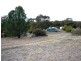 59 Bundaleer Road, Moonambel VIC 3478
