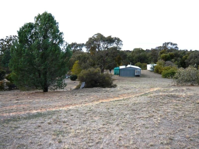 59 Bundaleer Road, Moonambel VIC 3478