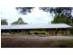 239 Flagstaff Ridge Road, Linton VIC 3360