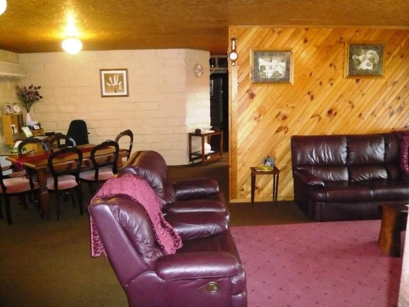 239 Flagstaff Ridge Road, Linton VIC 3360