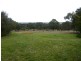 239 Flagstaff Ridge Road, Linton VIC 3360