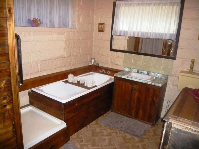 239 Flagstaff Ridge Road, Linton VIC 3360