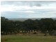 239 Flagstaff Ridge Road, Linton VIC 3360