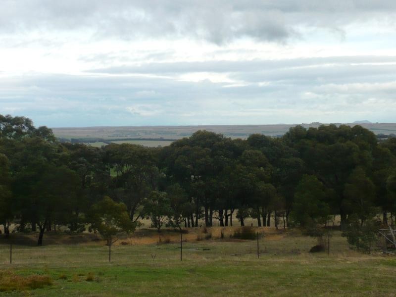 239 Flagstaff Ridge Road, Linton VIC 3360