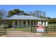 1 Woods Lane, Moonambel VIC 3478