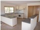 1 Woods Lane, Moonambel VIC 3478
