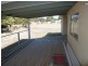 1 Woods Lane, Moonambel VIC 3478